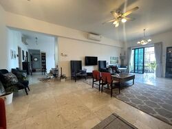 The Anchorage (D3), Condominium #496470931